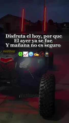 #frasesbelicas🍀📿🧿 