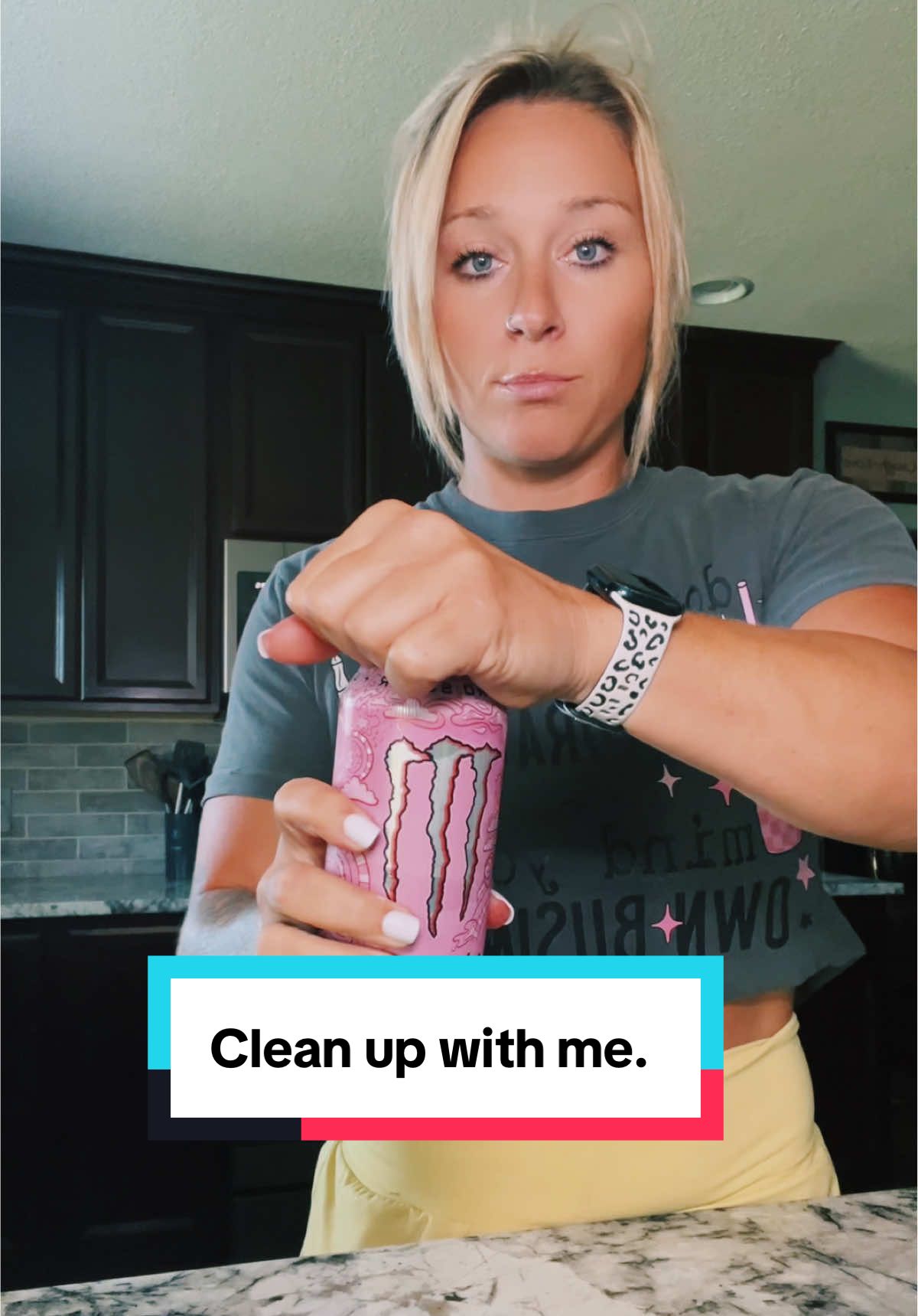 Come tidy up with me 🫶🏼🫶🏼🫶🏼 . . #momlife #playdatecleanup #cleanwithme #tidyup #MomsofTikTok 