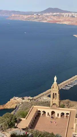 #oran 🥰🥰