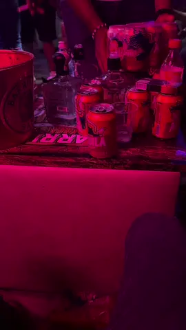 #mexico🇲🇽 #😍🇨🇴❤️ 