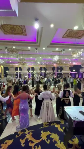 #djxeni #viral #dasmatshiptare🇦🇱🇦🇱🇦🇱 #riniashqipetare #MensurMorina 