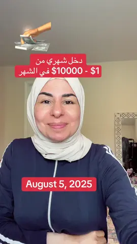 1k Followers ( TikTok live & Tiktok Go) 5k Followers ( TikTok Shop for Creators) 10k Followers ( TikTok Creator Rewards)