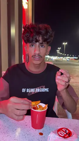 #المدينه_المنوره #اكسبلور 