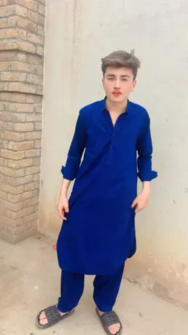 SoNG Me ASE KhWaKh Dii🙈#foryoupage #CapCut #UNFREEZACCOUN #peligrosa 