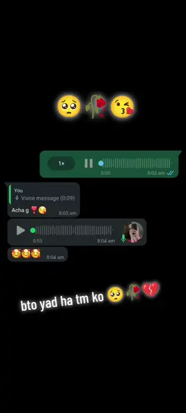 #samiking527 #😭💔💔💔😭💔💔💔💔💔💔💔💔 #foryou #samiking527 #samiking527 #plzunfrezemyaccount #100kviews #trend #trending #samiking527 #plzunfrezemyaccount 