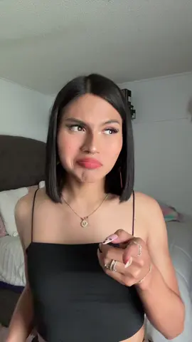 Escribe mi nombre al revés 🙊