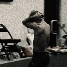 💧     #tjdillashaw #UFC #mma #ufcedit #mmaedit 