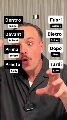 #italianlanguage #italianonline #learnitalianonline #onlinelearning 