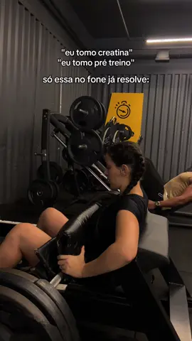 O segredo das cargas #gym #treino #gymrat #academia #fyp #motivation 