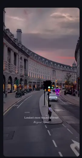 #foryoupage❤️❤️❤️foryou💞💞💜viral💕foryou #london #street #foryoupage❤️❤️❤️foryou💞💞💜viral💕foryou #fyp #foruyou #🎶🎵🎼🎤🎧🎸🎶🎵😍 