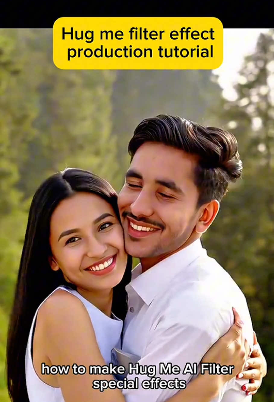 #CapCutAmor #Meme #MemeCut Free production tutorial of Hug Me Filter #capcutforus #capcut #capcutpioneer#hug me filter effect #hug effect filter #hug filter video #hug me video filter #hug filter#Hug me filter	 #hug me filter ai #hug me filter effect #hug me filter tutorial #hug me filter sooul s #hug filter effect #Hug me filter #hug me filter boy #hug me filter prank #hug me filter s  #hug filter tiktok#hug me filter ai hug me filter ai #hug me filter ai  #hug effect filter #hug me filter effect #hug filter tiktok #Hug me filter #this filter makes ai hug #how to use ai hug filter #ai generated hug filter #hug me filter tutorial