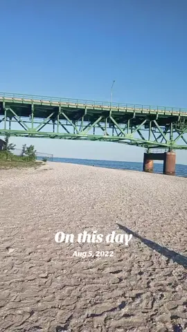 #onthisday