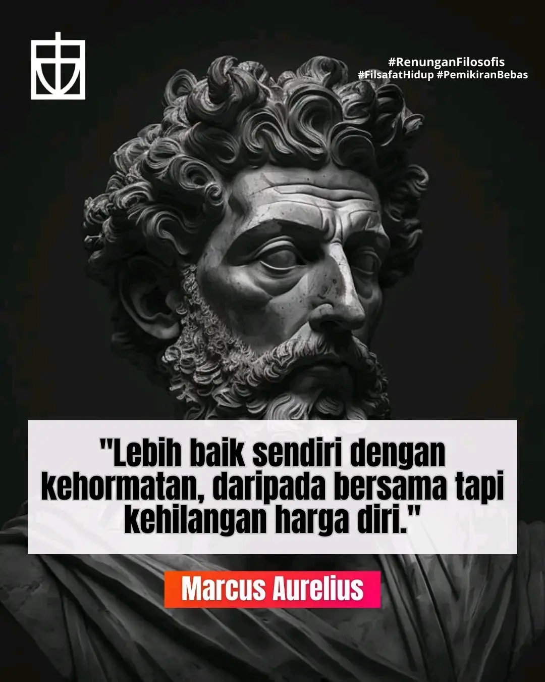 #filsuf#berpikirkritis#motivasi#fyp#fypage