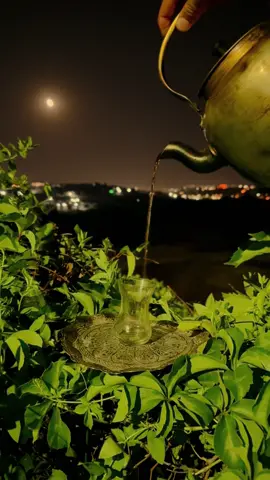 @بدون موسيقى 🎧 🎵 