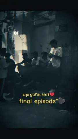 єηα gαℓвι мαℓ mlbled #raptunisie #videoviral #flypシ  #راب_تونسيrap_tunisien🇹🇳🌟🎤  #foryoupage #video #fly #viraltiktok 