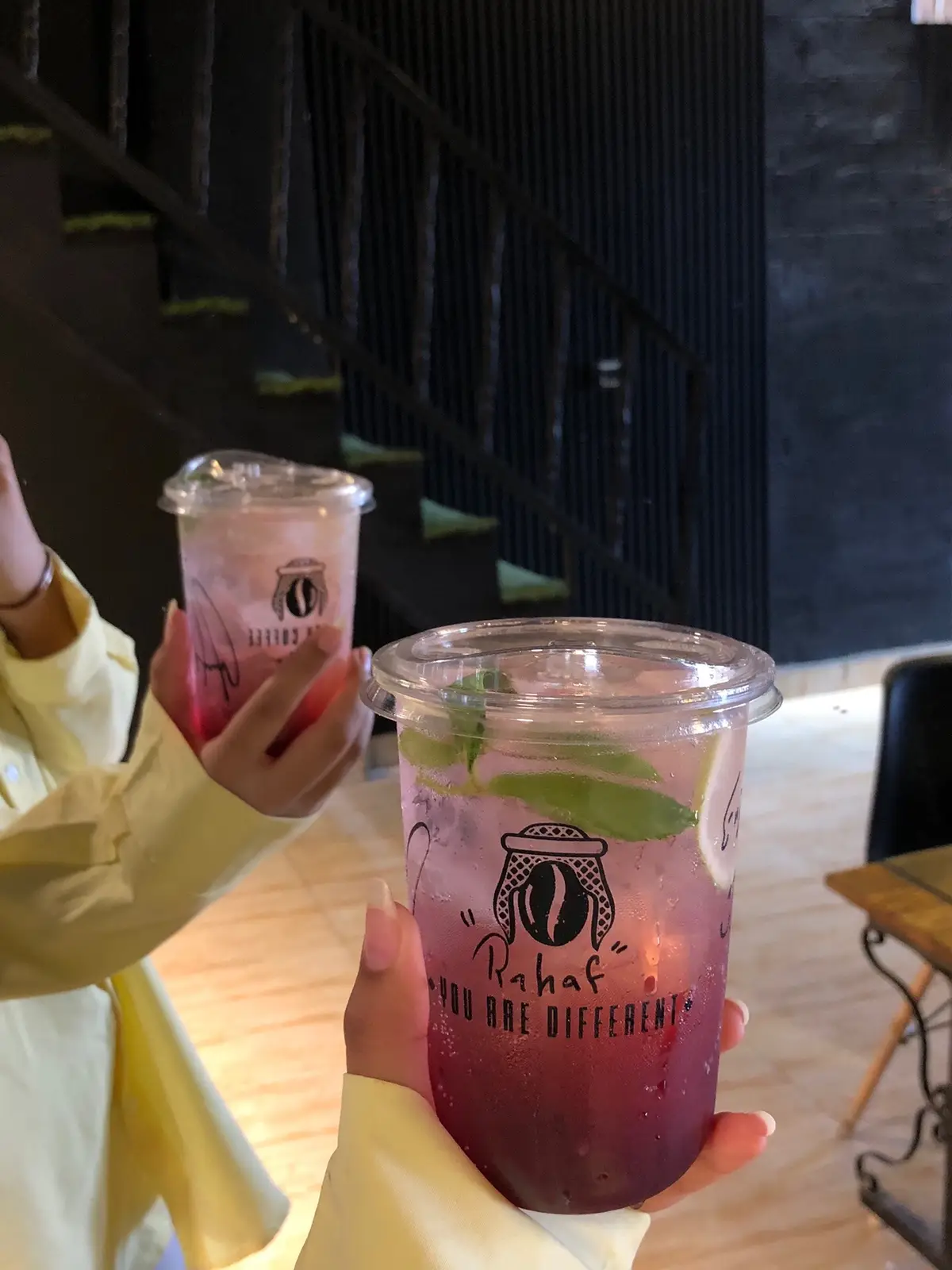 #تصويري #your_coffee #معان #cafe #عشوائيات #fyp 