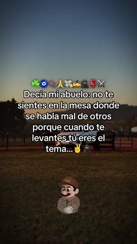 #frases_de_todo #sigueme #likes #y2k ✍️📿☘️💸✌️🧿👺🧿☘️#parati #frases #belicon #viral #parati 