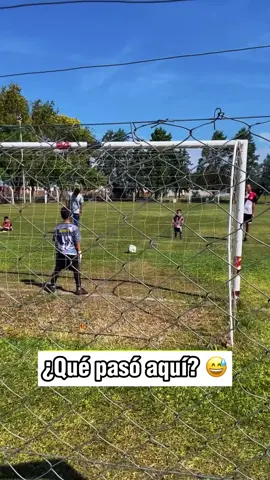 Bueno, cada quién celebra lo que quiere 🤣