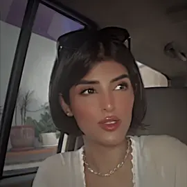 باجر تطيب من الالم🤍😘#انتصار_الشريف #شريفه #شنيني #اكسبلور #شريفه_سميه #تصاميم @ToTa🧊انتصار الشريف 