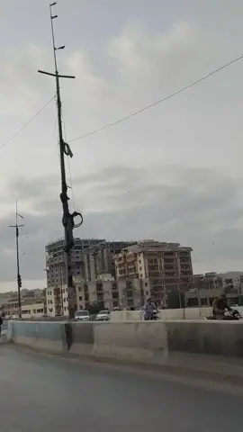 #karachi 