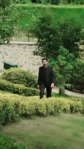 الأغا باران كارابي😎🔥#يامور_يوكسال #لاتنسوا_لايك_ومتابعة #باران_ديلان_كارابي #كوبلي_الحلوين🥺💕 #باريش_باكتاش_بطل_مسلسل_زهور_الدم_ديلبار🥰 #يامور_يوكسال 