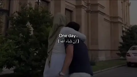 #سارة #fye #fyeシ #m 