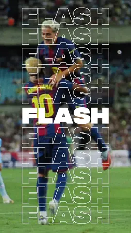 NOTICIAS FLASH FCB MARTES 5 DE AGOSTO. 😁💙❤️#futbol #fcb #fyp 