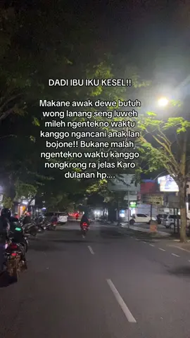 Bener gak para istri? #masalahrumahtangga #suamiistri #jowopride #jowostory 