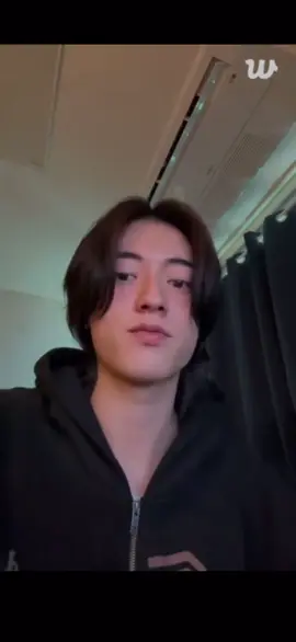 Treasure Haruto reaction to CRAZY #lesserafim #kimchaewon #sakura #HUHYUNJIN #kazuha #eunchae #fearnot #kpop #fyp #treasure 