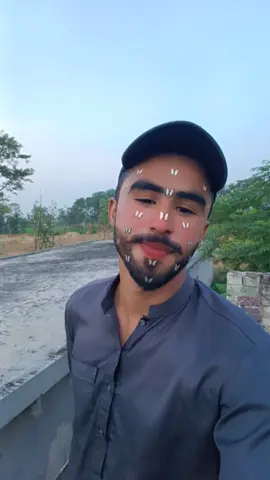 OWN VOICE Hayee Ishq #fyp #trendingcontent #foryoupage #ownlines #ownvoice #fyp 
