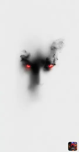 New shadow face 😈 Set this epic live wallpaper with my free app available in my bio 😁  #wallpaper4k #shadow #wallpaper #livewallpaper #wallpapers 