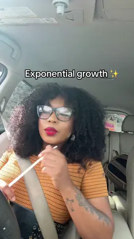 #niamichelle 