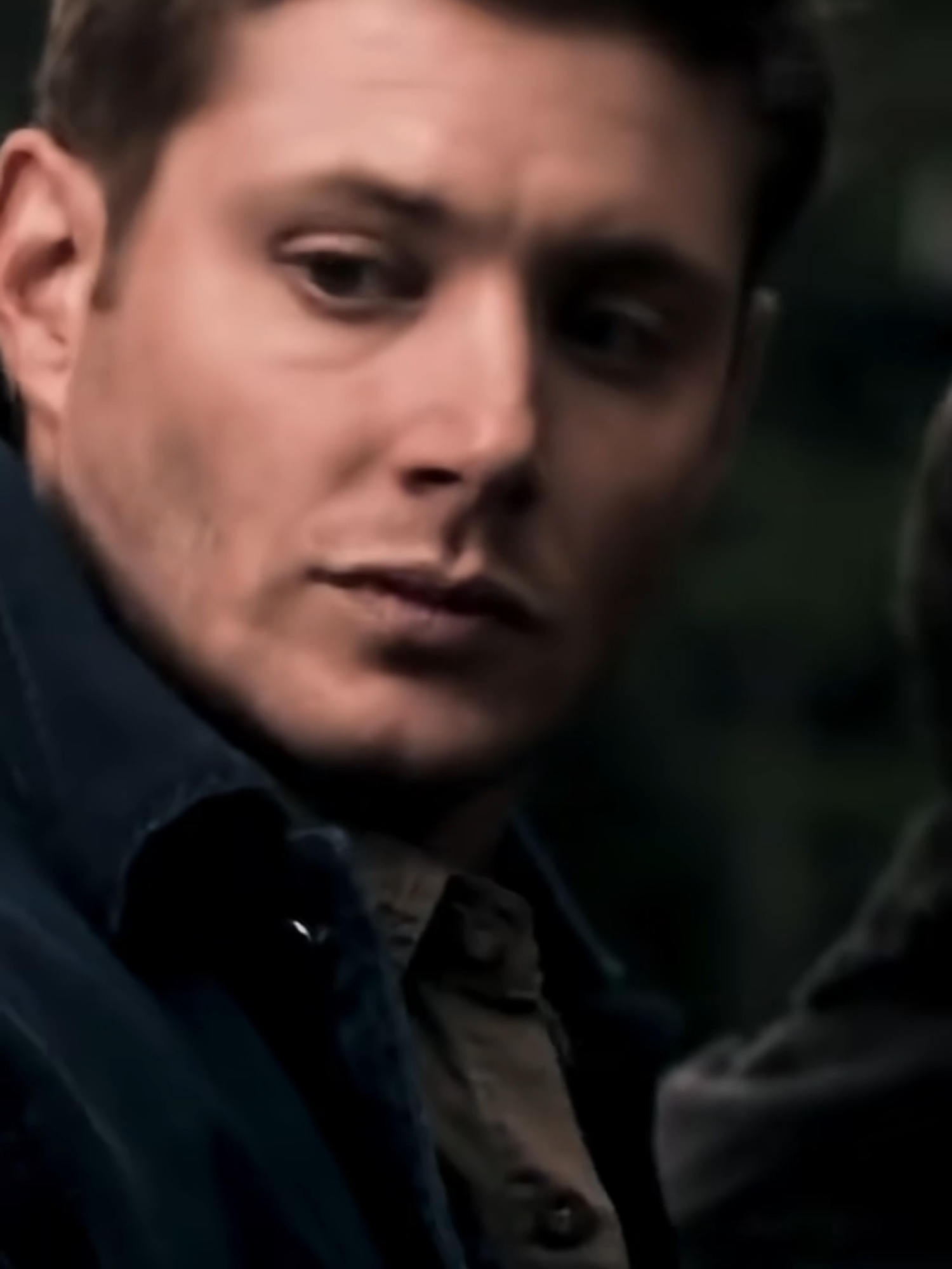 lobipiro... #supernatural #supernaturaledit #supernaturalfans #supernaturalfamily #spnedit #spnfamily