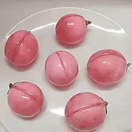 Фон для щп ( ᴗ͈ˬᴗ͈)ഒ Можно брать без отметки  ପ૮๑ᵔ ᵕ ᵔ๑ აଓ тгк с фонами-mooon_miyu #стимборды #стимборд #рекомендации #щитпосты #фондлящитпостинга #фондлящитпостов #рек #фондлящп #фон 
