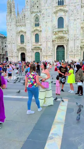 Beutifull Italy life 🥰 #foryou #ticktock #imranchaudary336 #viralvideo #imranamra #viral #italy🇮🇹 