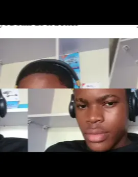 #CapCut 