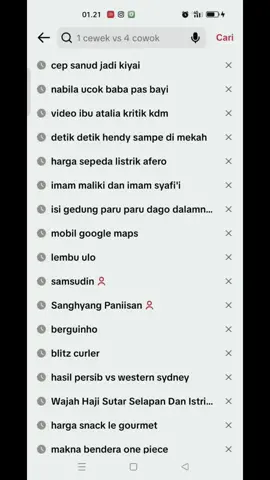 tranding Tiktok Usai berjalan kaki selama 9 bulan Cikarang - Mekkah masyaallah berkah berkah berkah  aminn 💪🤲🤲🤲@hendycs17 