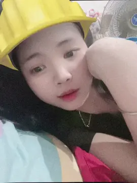 #xhtiktok 