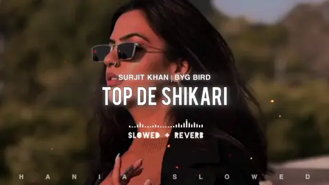 Full Song (Slowed+Reverb)🎧❤  #foryou #slowedandreverb  #fullsong #fullsongs #pakistanisongs #punjabisongs #punjabi #illu #fyp #fypツ #indiansongs  #goviral #viralme #1millionaudition  #bollywoodsong #tseries #sadsong #romanticsong #lovesong  #fypシ #trending #illu #burhan_tv #goviral #fyp #usa_tiktok #plzunfrezemyaccount  #foryoupage #100kfollowers  #fullsongs #grow_account #100kviews #viewsproblem #support_me #musiclover #AudioSpectrum #soundwave  #musicvisualizer #tiktokaudio  #viralmusic #tiktoksound  #audiolove 