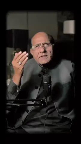 #miantariqmahmoodoffical 