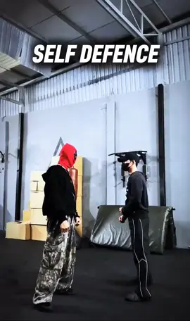 SELF DEFENSE TUTORIAL#BOXING#foryou #100k #trending#Viral#shorts #creatorsearchinsights #tiktok#Unfreezemyaccount 