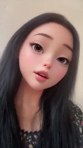 #fyp 