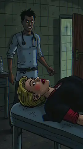 Did you know this happened to Marilyn Monroe? #storytime #animation #truestory #facts #marilynmonroe #mystery #filipina 