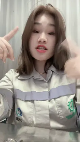 Biar tidak ngantuk ya🤭🤭#tiktokkuainichenaini🥰 #sulawesitengahkabupatenmorowali🥰 