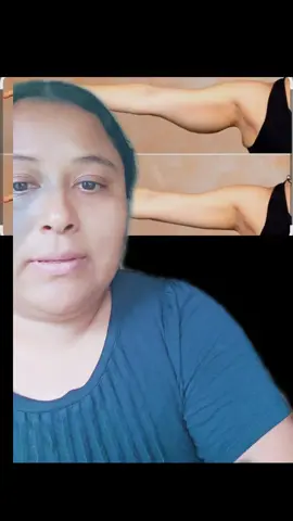 #greenscreen #armcream #tiktokshopcrema para la flaxides de los brazasos 100% recomendado pruevalo y beras 