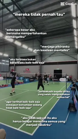 #CapCut hidup jangan mengalah dengan orang sekeliling yang nak lihat kita jatuh,ini dipanggil orang nagative,tapi ingat pada orang sekeliling kita yang selalu sokong kita walaupun dari jauh dan jatuh bangun kita siapa? Mak ayah kita kerana doa mereka buat kan kita semakin teguh berdiri walaupun tanpa kaki #seorangpendosa🥀 #nevergiveup #fighting #COACHSUFY #sufyBA #MDHK #BETHEBESTEVERYTIME #ILMUTIDAKAKANHABISSEHINGGAKIAMAT #DOAMAKAYAH #fyp 