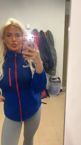 Night shift #tesco 