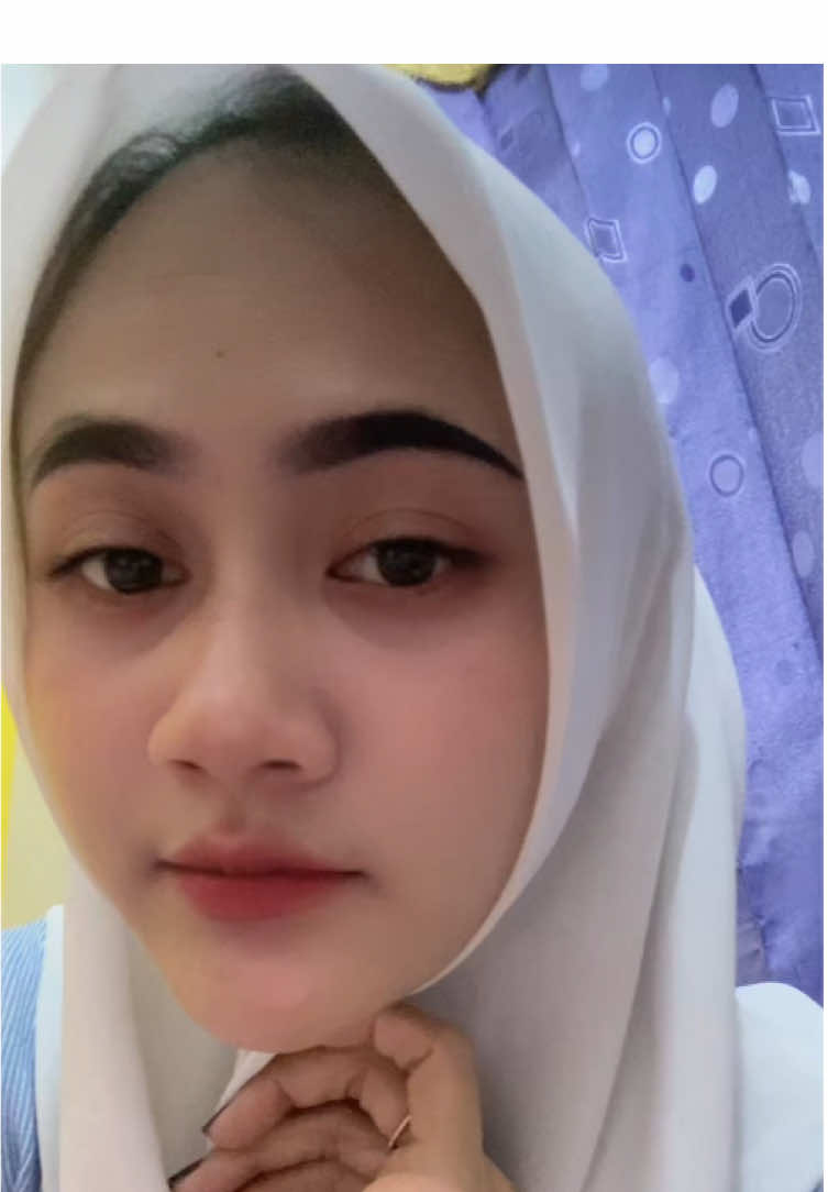 Picaa~picaa bgt gak tuh 😚 #menyalaabangkuh🔥 #tiktok #fy #lewatberanda 