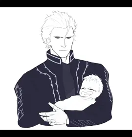 #devilmaycry #humor 🗣️#gotosleep 
