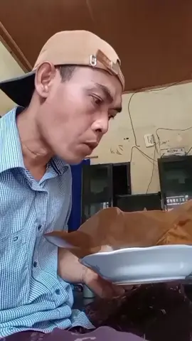 viral di media sosial bikin ngakak saat warganet#masnan Lombok